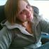 sabrina <3 Jv's pige<3 !