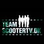 ScooterTV .