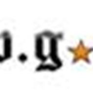 - S.W.G. - Tuning - .