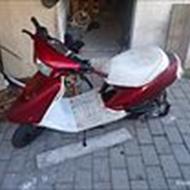 5580..Nc ( Stalmis ) .