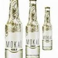  ....::::::team spitter::::::...hot50*** z