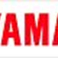 Team 2620 - Jog R FTW!