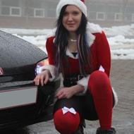 CriqeZ - Manja Mathilde .