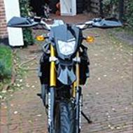 ¤//Team 2820\\¤ Oscar K