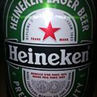 Project*Lowrider*Upcoming! .