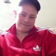 » •Team Stalker Alex• « H