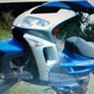 ....::::TeamSpritter::::....Speedfight2 .