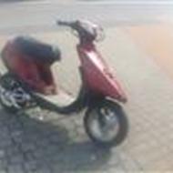 karl Harre racing team! j