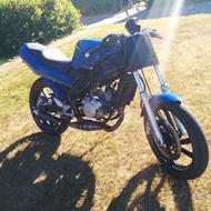 Patrick//- ¤Team-Skagen¤\\ C