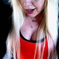 7490 - SONIC - MALENA HULA *