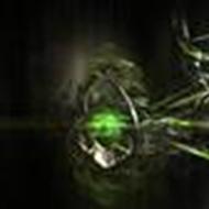 - 4180-Racing | Daniel Hot 50  -