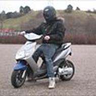 - ->[Kristian M. Jensen]<- -