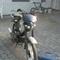 jeppe j