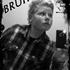 sune b