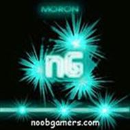 >FULDFART< Dennis Hansen .