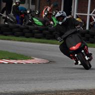 Simon J. Jørgensen .