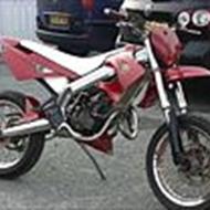 korsholt'' derbi senda'' m .