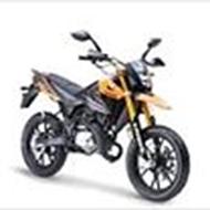 Team'4440! Bach™ .