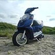 !Mikkel Du ved! >Benzin< .