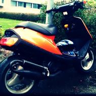 SMED (TJEK ANNONCER)