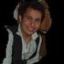omer m