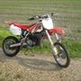 Team-Honda-7800 n