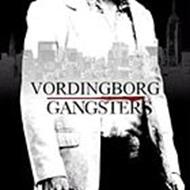 Petri (4760 Vordingborg) !