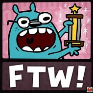 FTW
