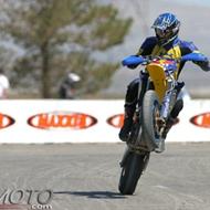 .Martin Søndergaard,