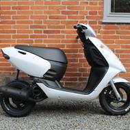 HolstedRacingTeam-KennethNikolajsen .