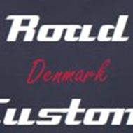 Road Custom Denmark