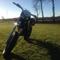 ¤[ Team Speediii ]¤ Mike N
