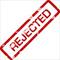 Reject ™