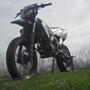 Emil J *Derbi