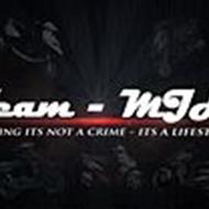 Tom [-*Team - MJH*-  ]