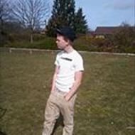 Mathias T