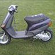 mini-kvist-drengen .