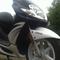 Tue J