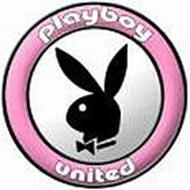 theplaybunny ^