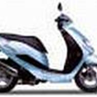 * **AeRoE-TeAm-Gl-HoLtE** *