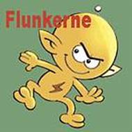 (¯`·._.·[Daniel]·._.·´¯)  K