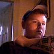 J.M.F(jerslev motherfuckers) .