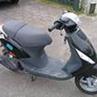 - -[ZIP-Engel]- -Team Nossesved [The Local MAFIA .