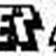 Danger|  |TeamSkipper Crew| |