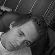 jesper h