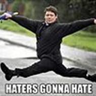 Henrik V aka N|ght-R|der ^