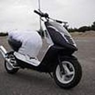 Jacob Sonic Projekt for sale  