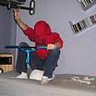 TuzZ | StreetRacer !  