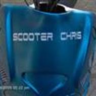 Scooter-Chris  
