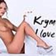 Krymmel T • Team SRN •